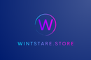 wintstar.store